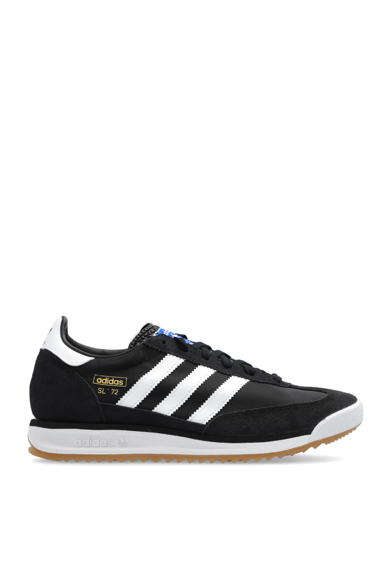 bombers getry adidas store hours Women s Shoes getry adidas Originals adidas outlet pearl ms application form free sports shoes SchaferandweinerShops